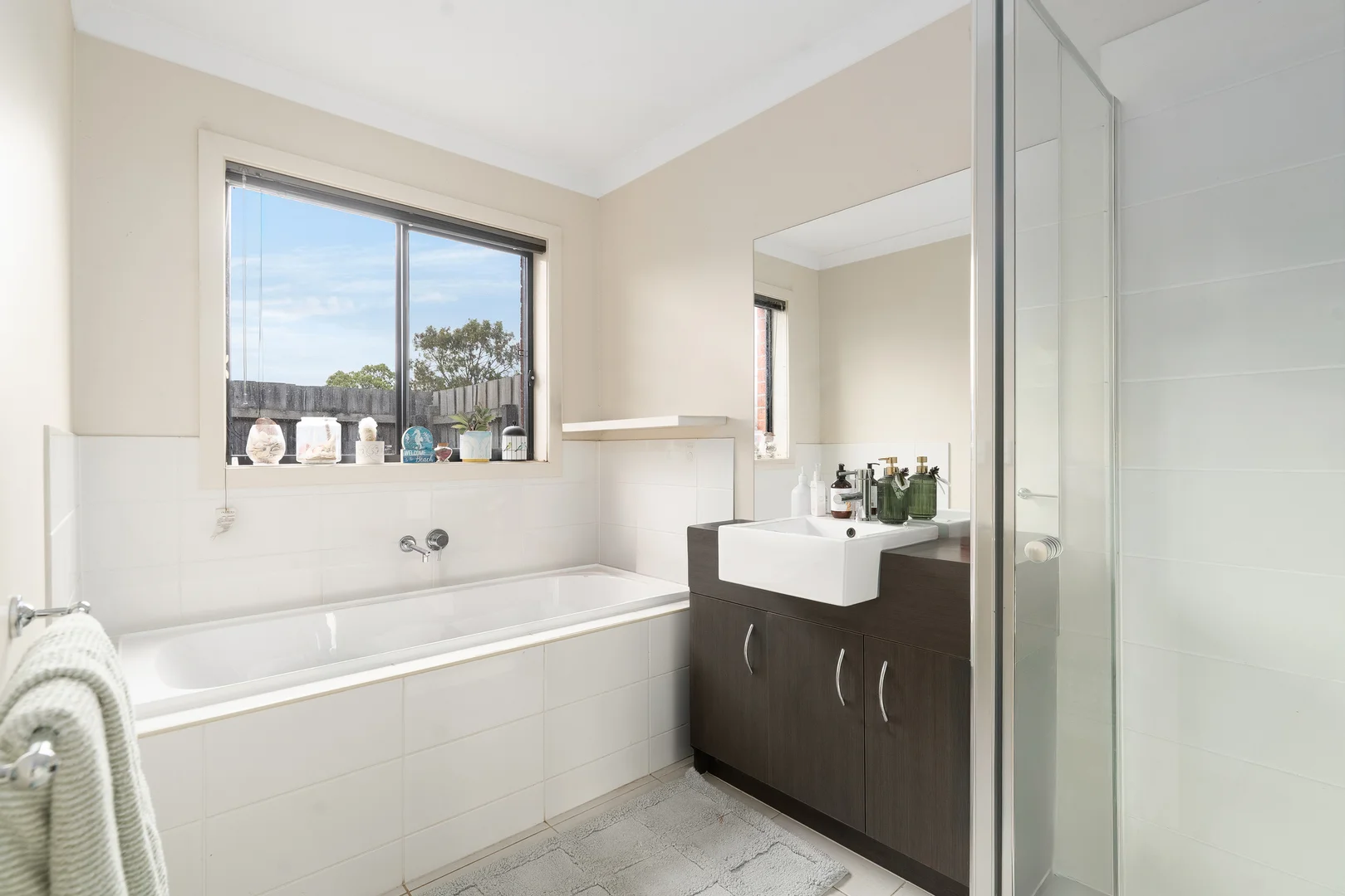 Additional image 5 of 2 Border Collie Close, Curlewis VIC 3222