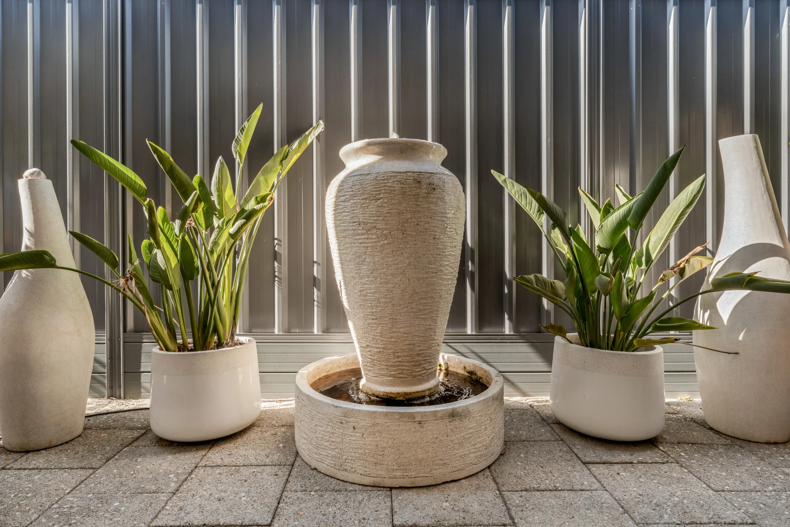 Additional image 22 of 110 Hellfire Drive, Darch WA 6065