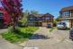 Additional image 27 of Highview Close, St. Leonards-on-sea