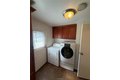 Additional image 18 of 6333 Citrus Ave, Whittier, CA, 90601