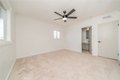 Additional image 15 of 177 Myrtlewood Dr, Calimesa, CA, 92320