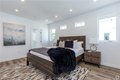 Additional image 5 of 5655 Hazeltine Ave Unit 2, Sherman Oaks, CA, 91401