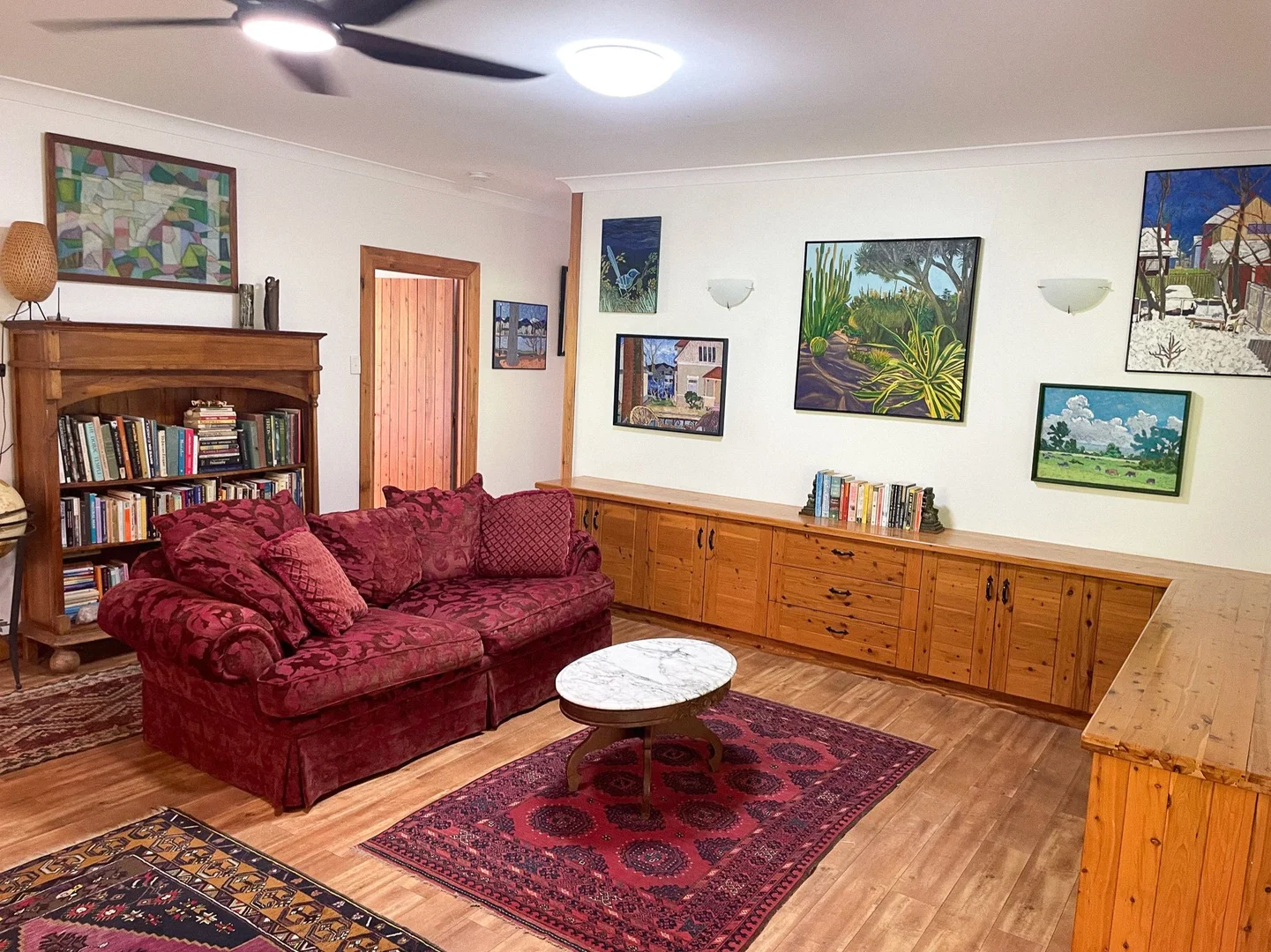 Additional image 7 of 196 Greys Lane, Ravenshoe QLD 4888