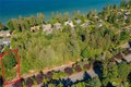 Additional image 2 of 5526 Puffin Pl Lot 16A, Blaine, WA, 98230
