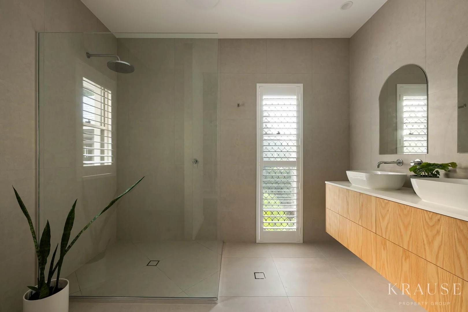 Additional image 11 of 51 Panorama Drive, Doonan QLD 4562