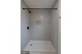 Additional image 16 of 38 Narberth Pl, Southampton, NJ, 08088