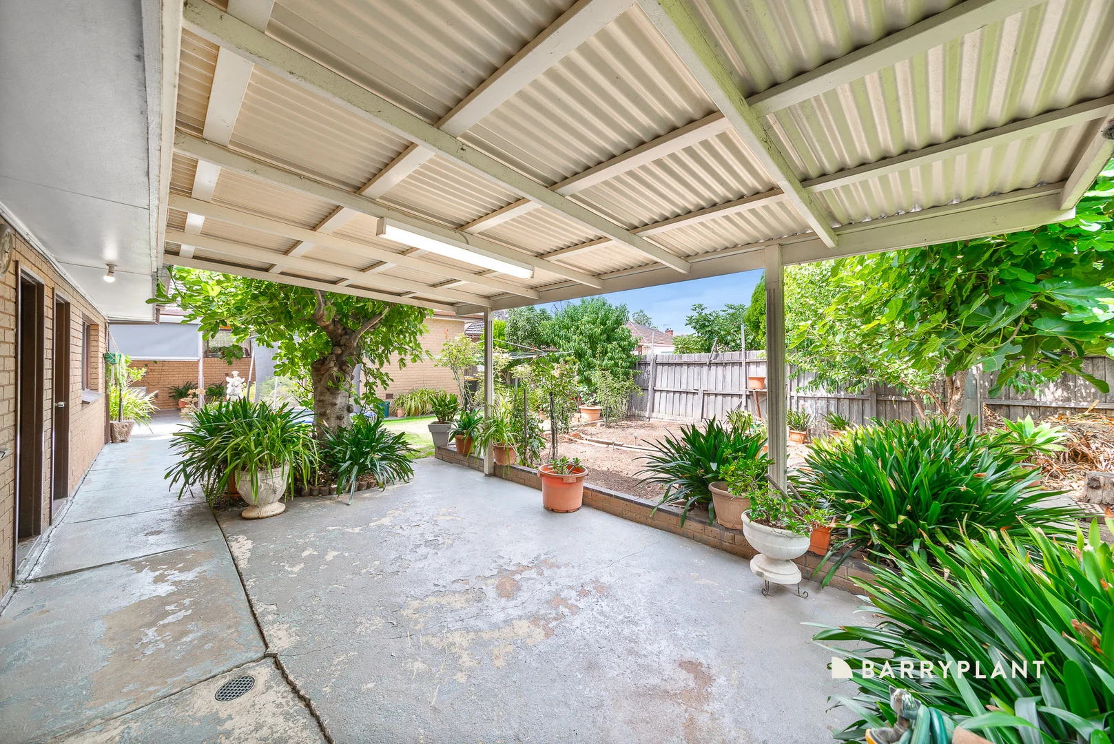 Additional image 14 of 41 Bruce Street, Coburg VIC 3058