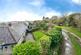 Additional image 12 of Higher Pentire, Helston, Cornwall, TR12
