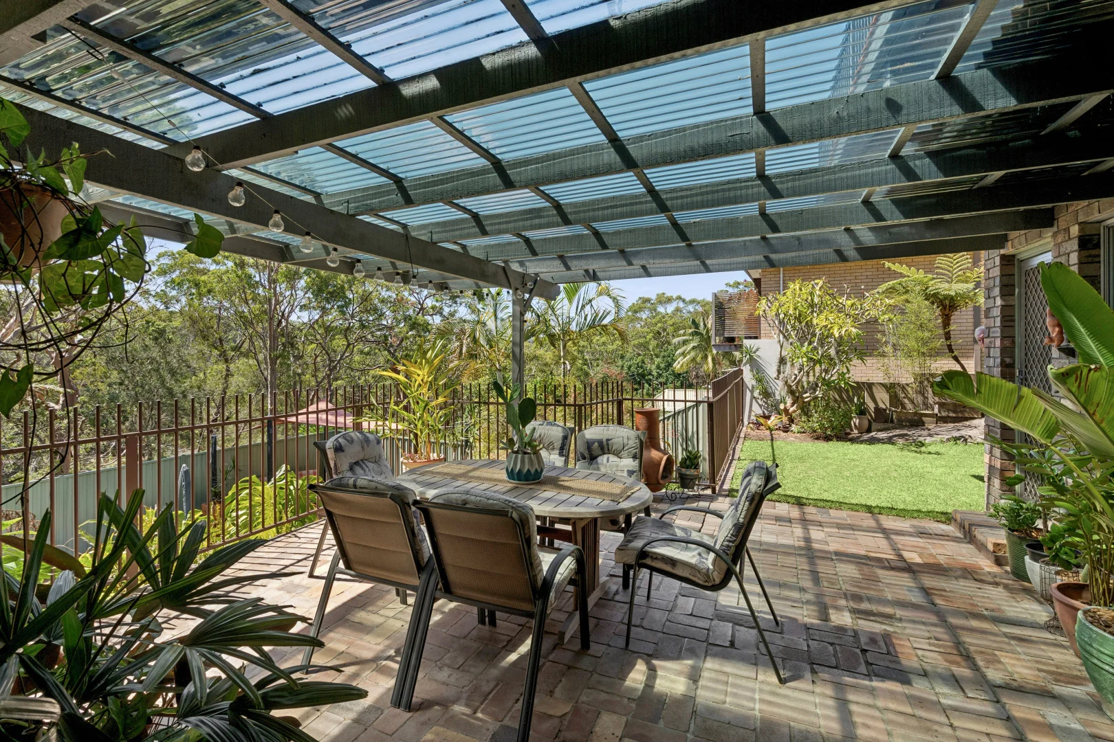 Additional image 8 of 25 Geelong Road, Engadine NSW 2233