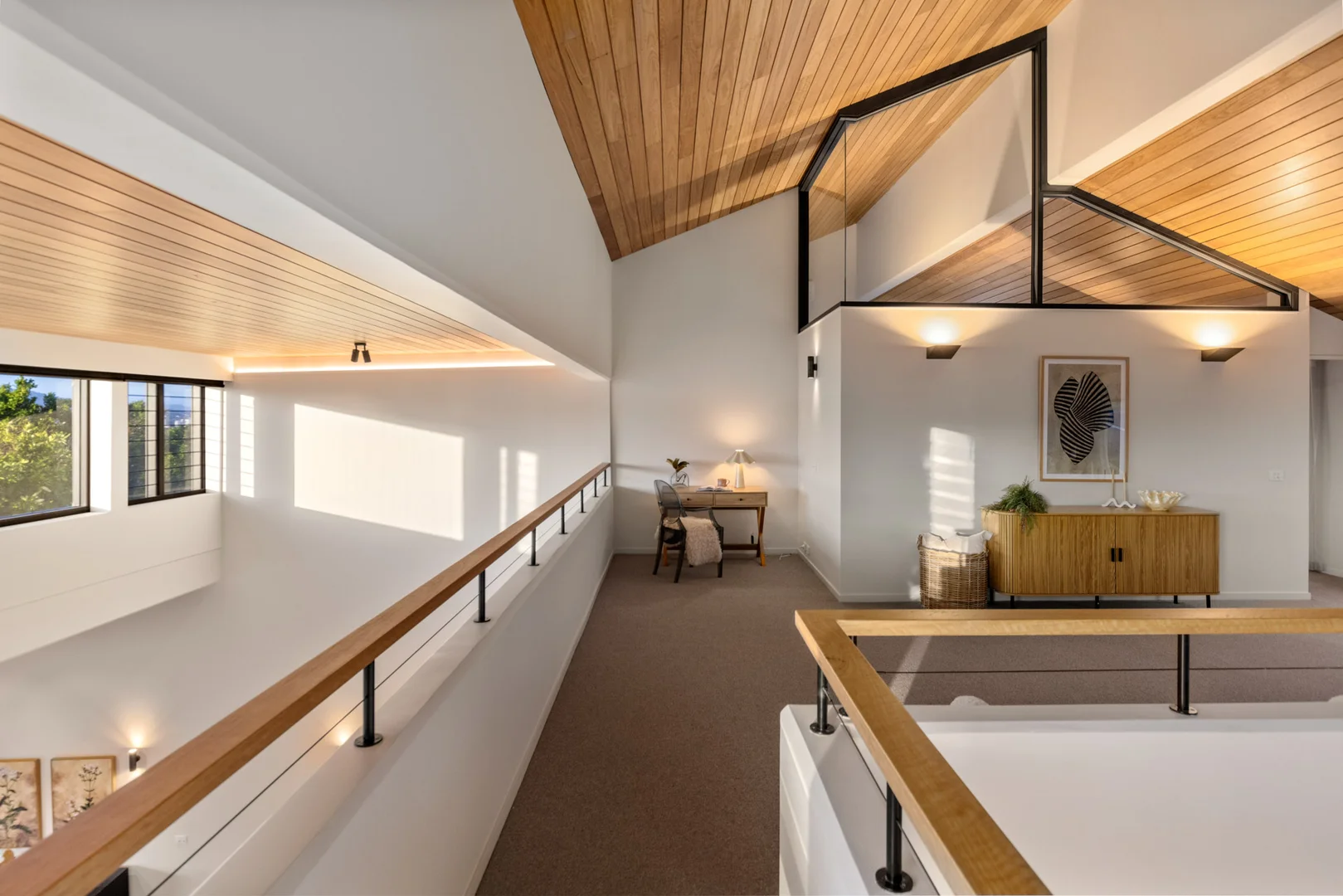 Additional image 12 of 145 Edinburgh Street, Coffs Harbour NSW 2450