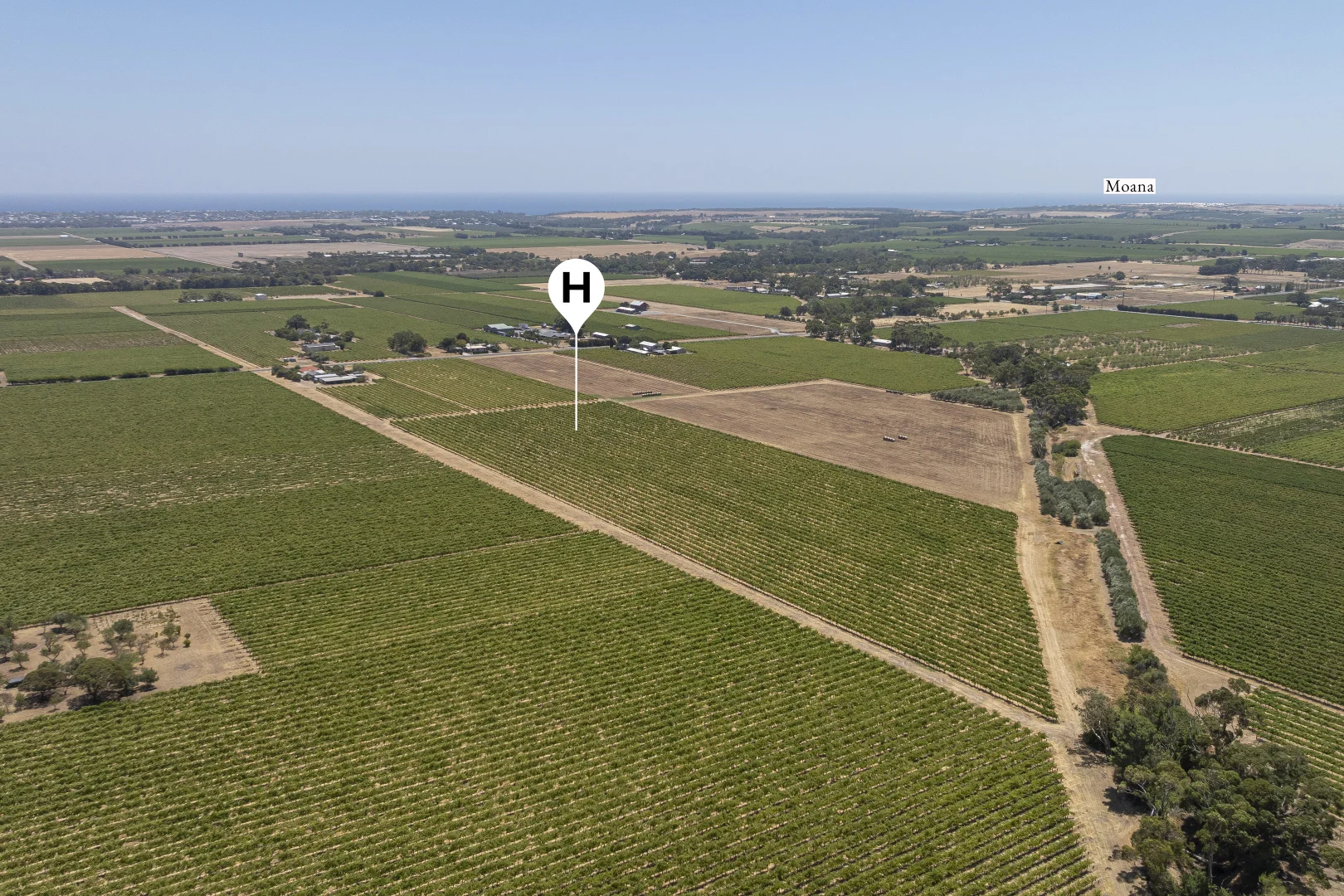 Additional image 24 of 87 Almond Grove Road, Whites Valley SA 5172