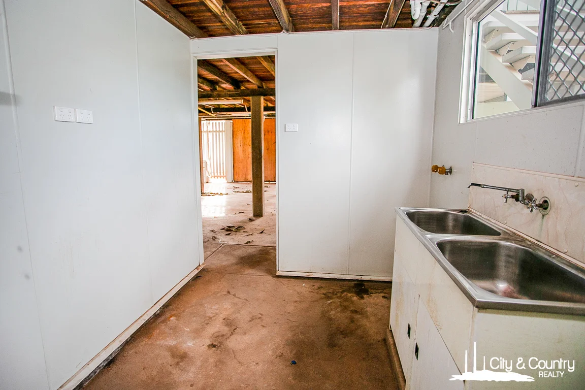 Additional image 16 of 26 Clarke Street, Mount Isa QLD 4825