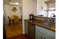 Additional image 14 of 20253 Keswick St Apt 325, Winnetka, CA, 91306