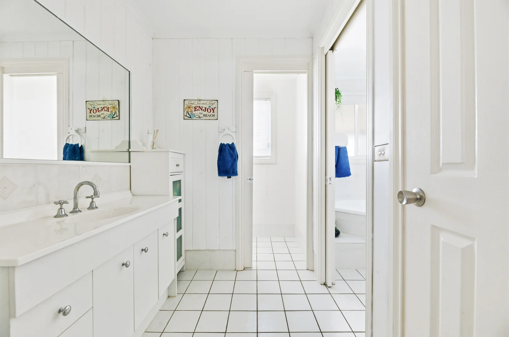 Additional image 14 of 18 Meakin Street, Tuross Head NSW 2537