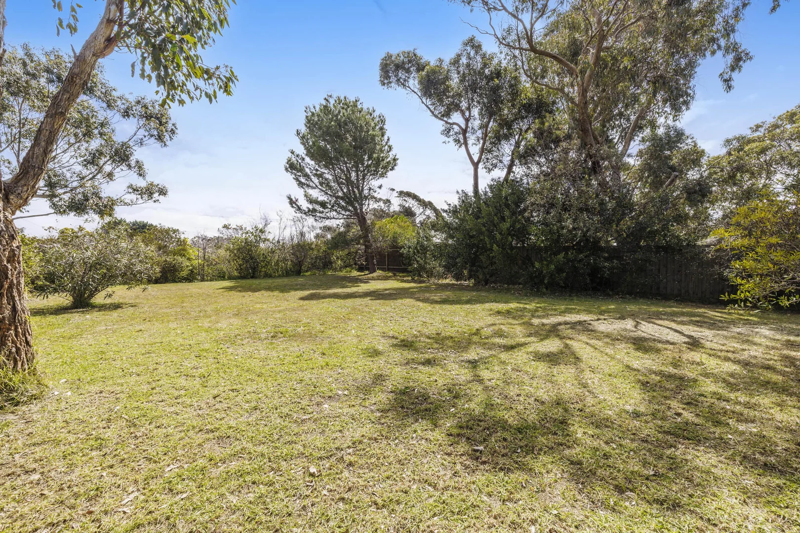 Additional image 21 of 1-5 Ernest Court, Portsea VIC 3944