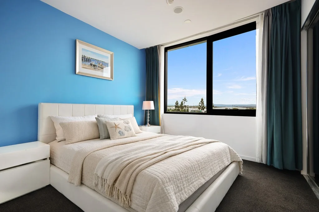 Additional image 10 of 5301/5 Harbour Side Court, Biggera Waters QLD 4216