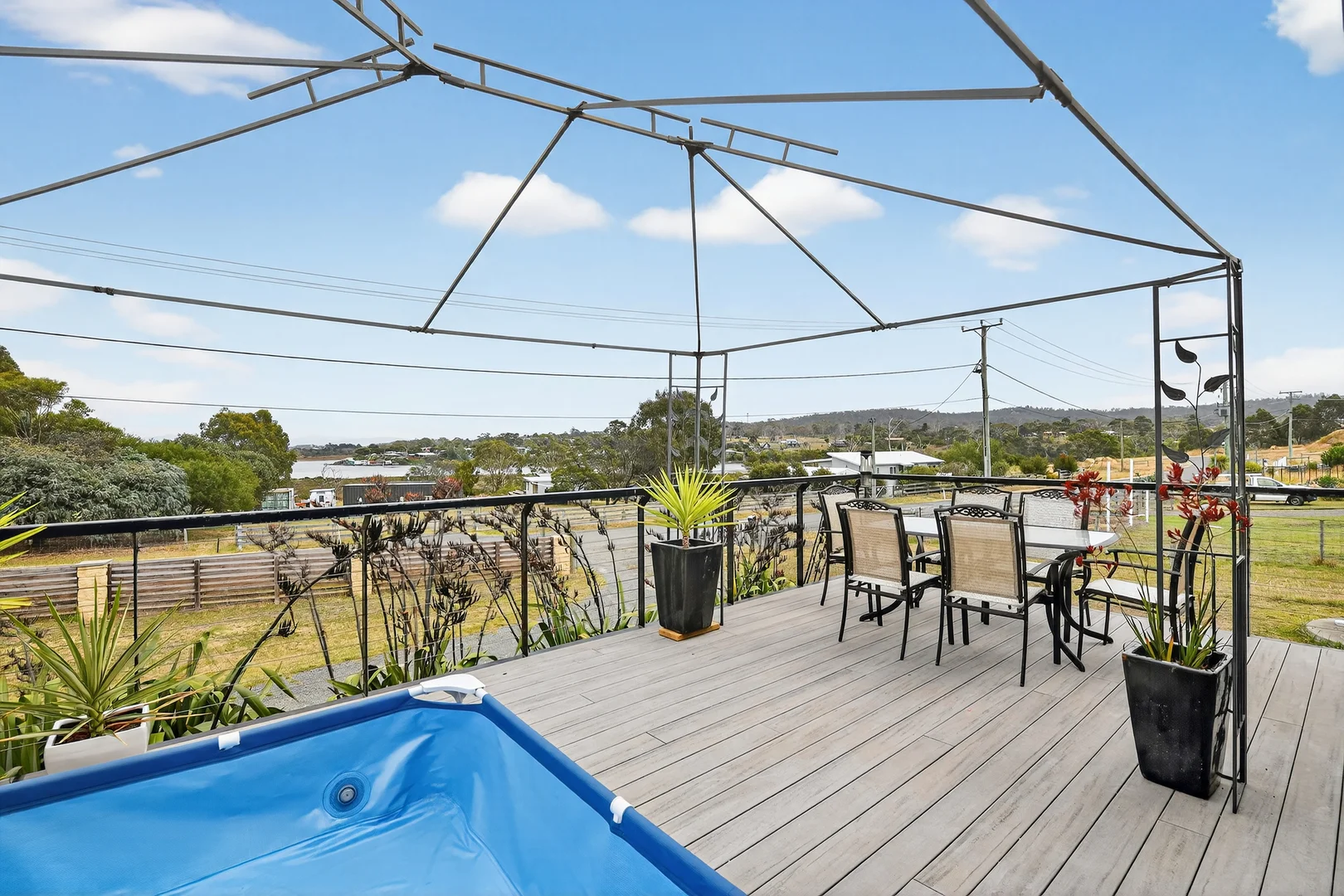 Additional image 17 of 35 Colleen Crescent, Primrose Sands TAS 7173