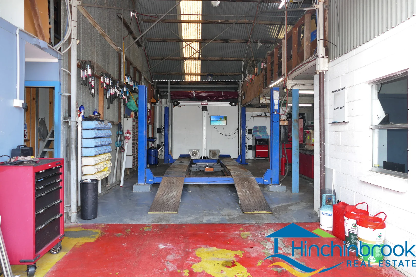 Additional image 48 of 55341 Bruce Highway, Cardwell QLD 4849