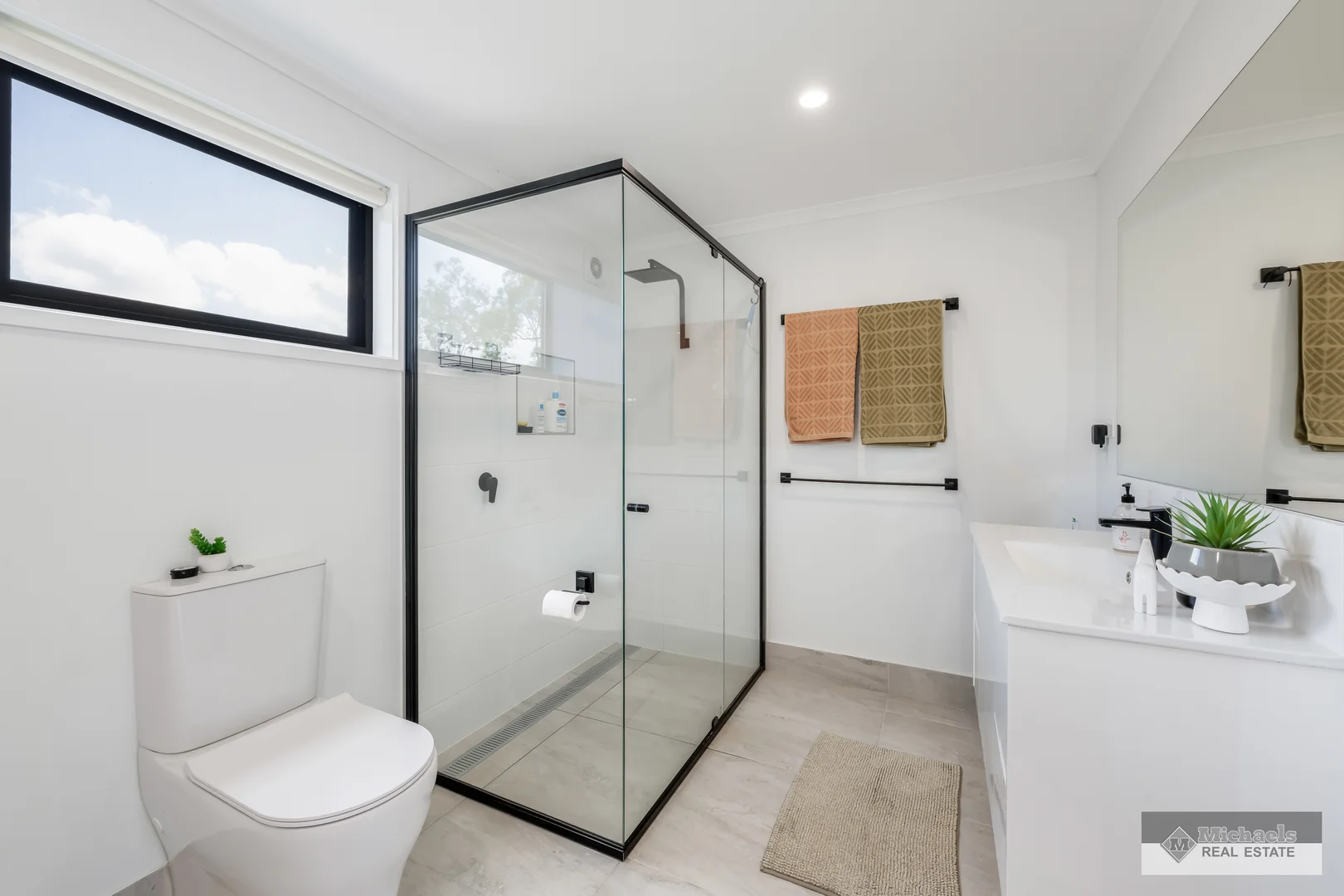 Additional image 11 of 1546 Gin Gin Road, Sharon QLD 4670