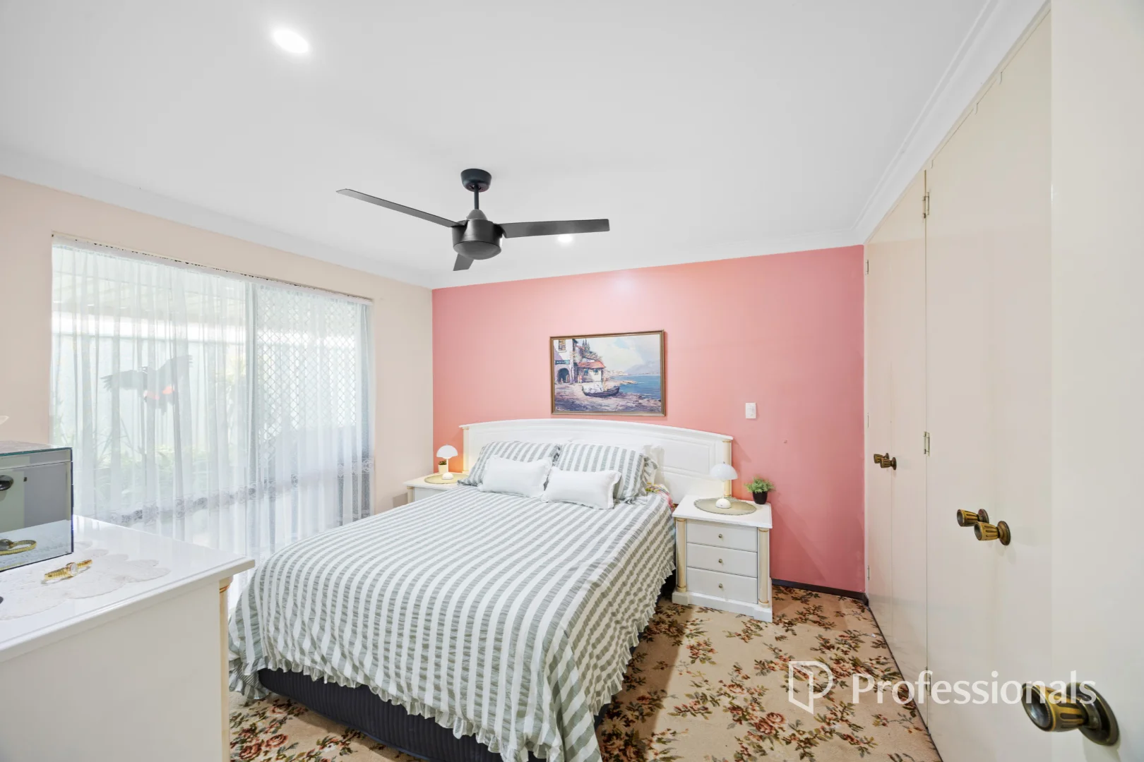 Additional image 13 of 27 Allnutt Street, Donnybrook WA 6239