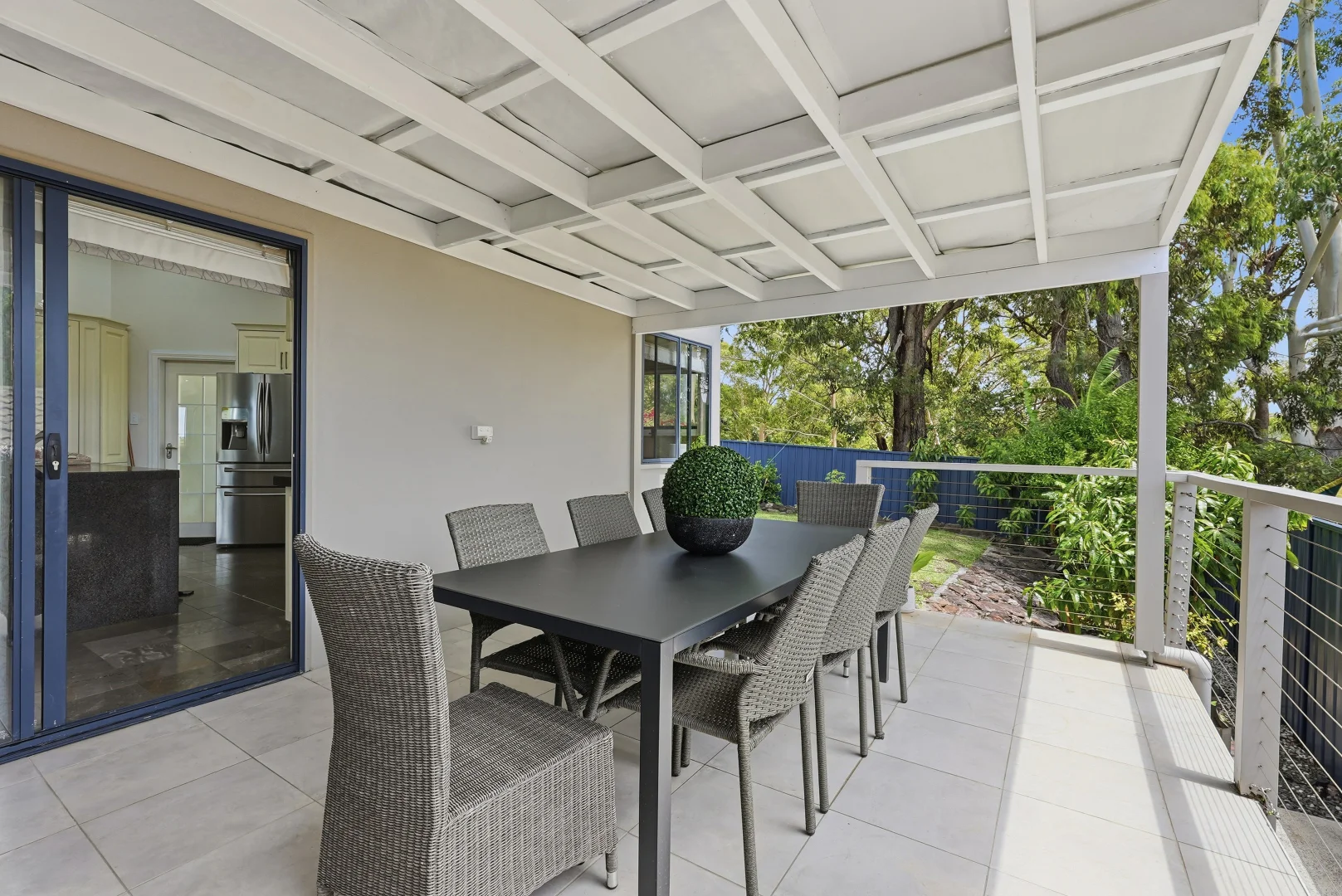 Additional image 12 of 3 Tilanbi Close, Terrigal NSW 2260