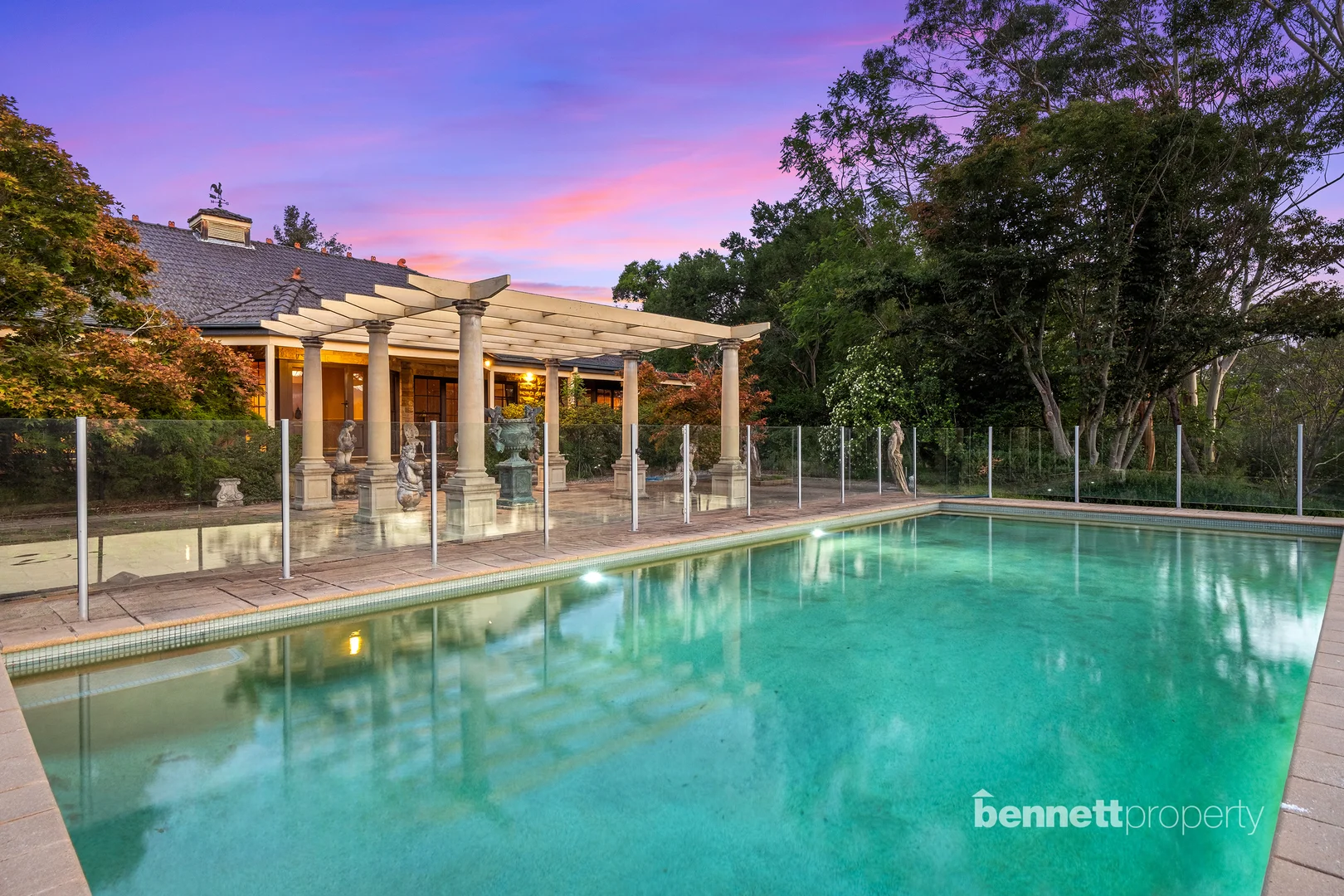 Additional image 45 of 37 Overton Road, Kurrajong NSW 2758