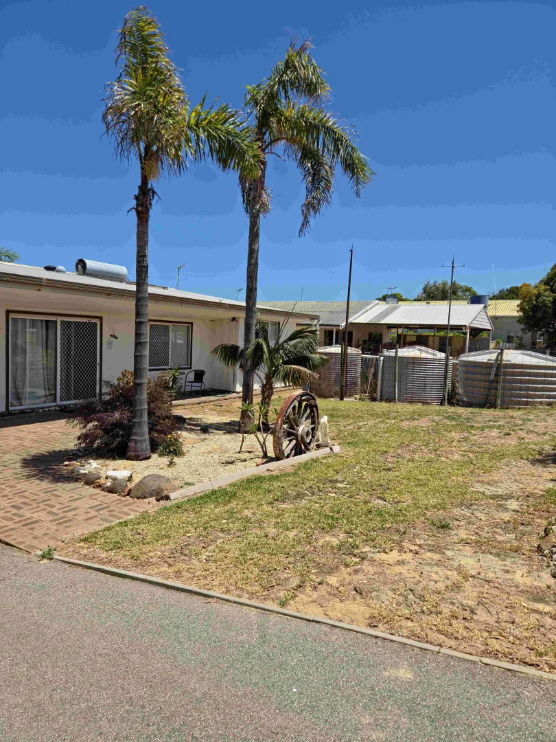 Additional image 11 of 23 Gibson Way, Hopetoun WA 6348