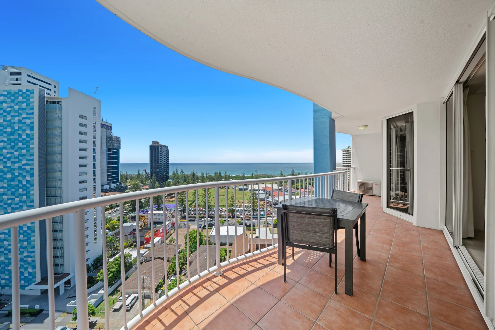 Additional image 8 of 2141/2633 Gold Coast Highway, Broadbeach QLD 4218