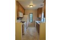 Additional image 8 of 13294 Wimberly Sq Unit 228, San Diego, CA, 92128