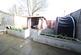 Additional image 11 of Lawson Road, Enfield