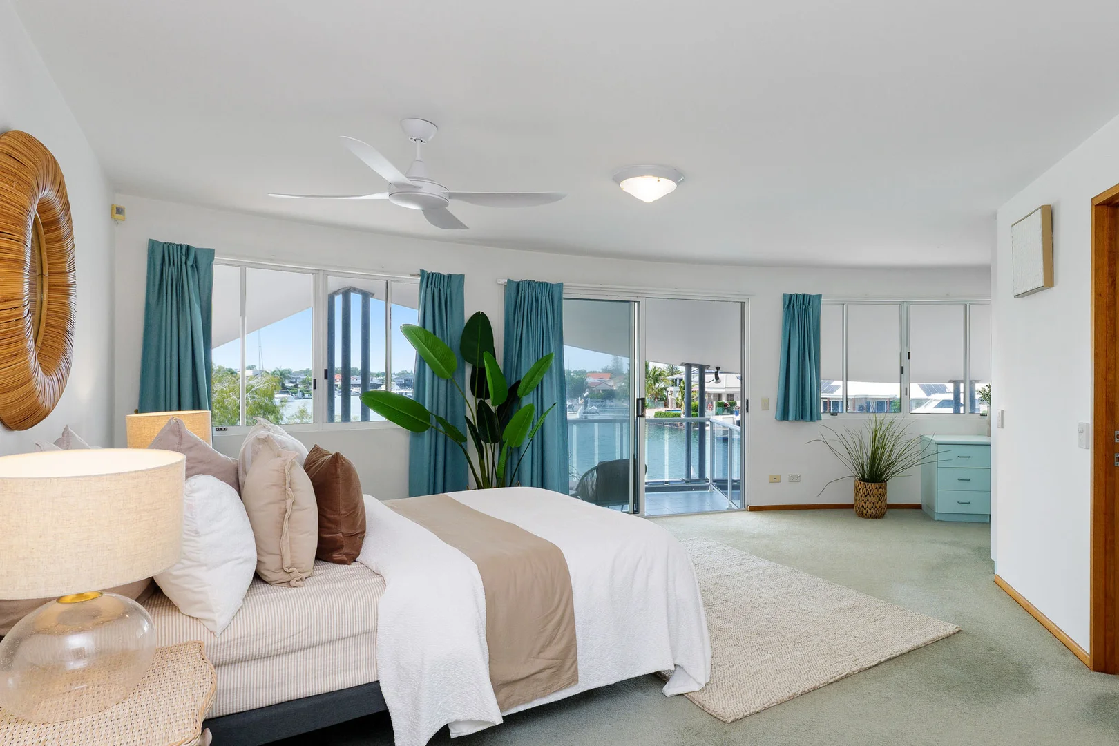 Additional image 15 of 87 Masthead Drive, Raby Bay QLD 4163