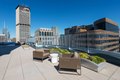 Additional image 9 of 150 E 44th St Apt 51E, Manhattan, NY, 10017
