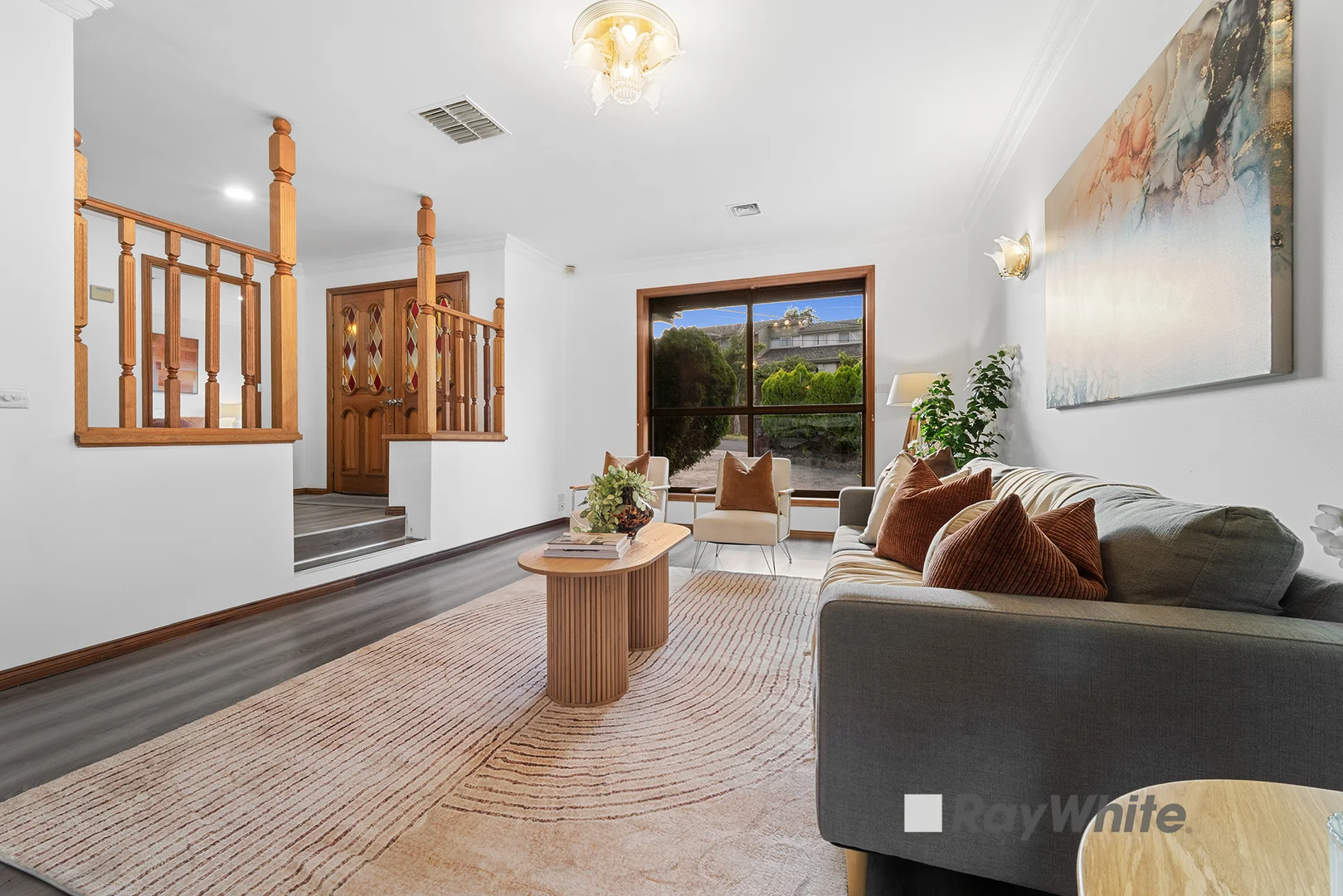 Additional image 3 of 21 Ashby Drive, Dandenong North VIC 3175