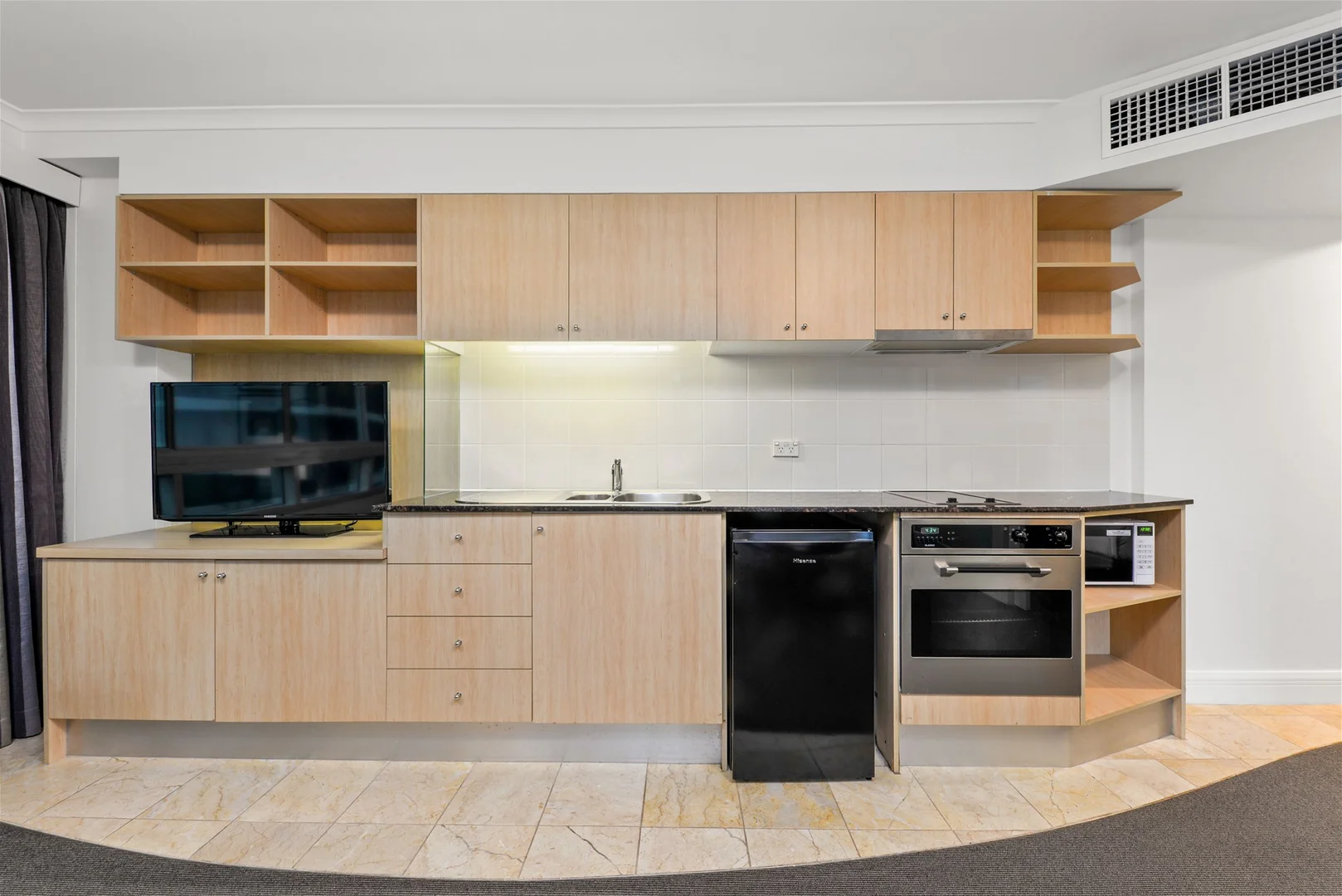 Additional image 4 of 1503/433 Kent Street, Sydney NSW 2000