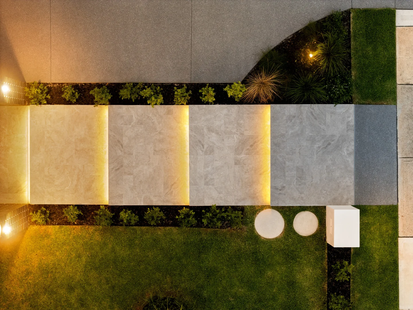 Additional image 36 of 51 Thane Street, Wentworthville NSW 2145