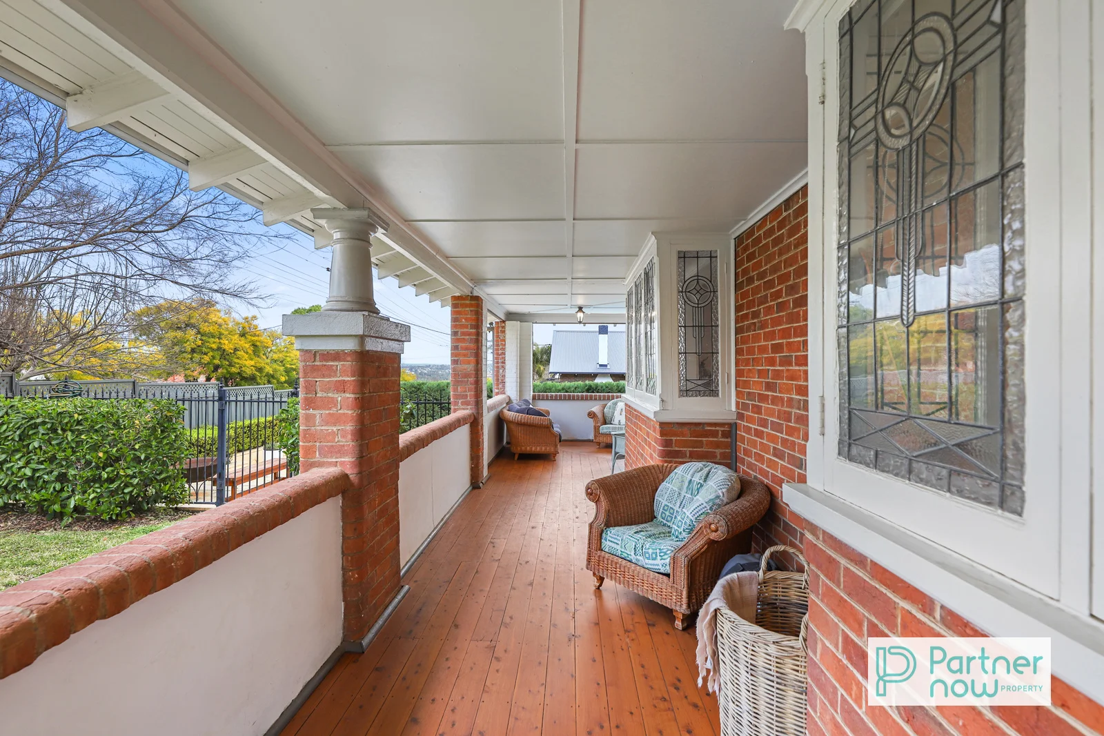 Additional image 2 of 133 Upper Street, Tamworth NSW 2340