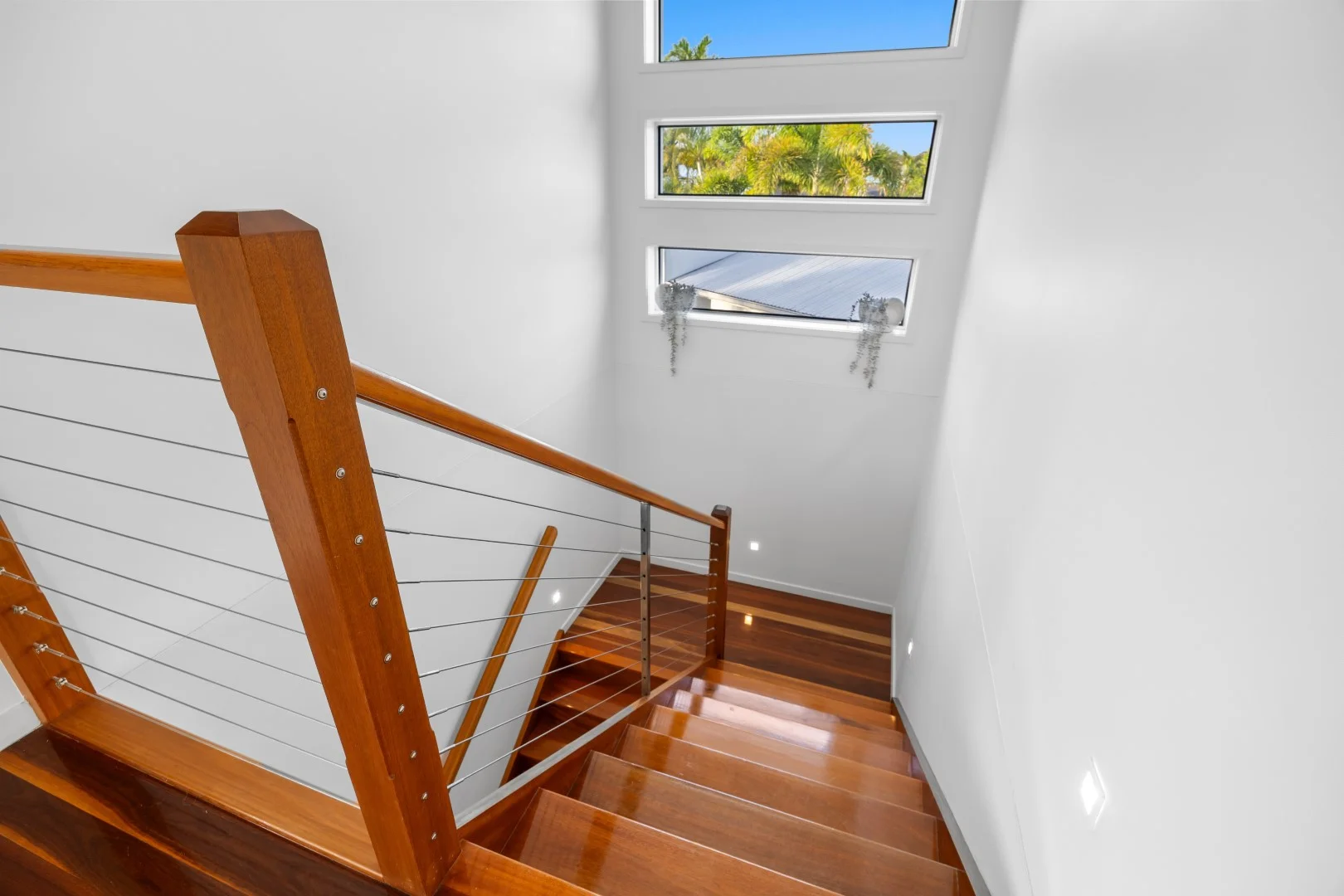 Additional image 18 of 2 Elimbah Street, Pelican Waters QLD 4551