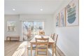 Additional image 2 of 7320 Balboa Blvd, Lake Balboa, CA, 91406