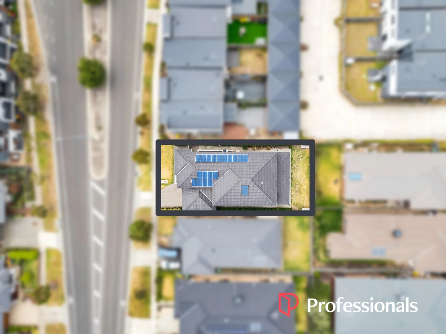 Additional image 25 of 70 Viewbright Road, Clyde North VIC 3978