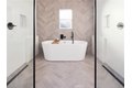 Additional image 12 of 7413 Naylor Ave, Los Angeles, CA, 90045