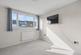 Additional image 12 of Willowside Way, Royston, Hertfordshire