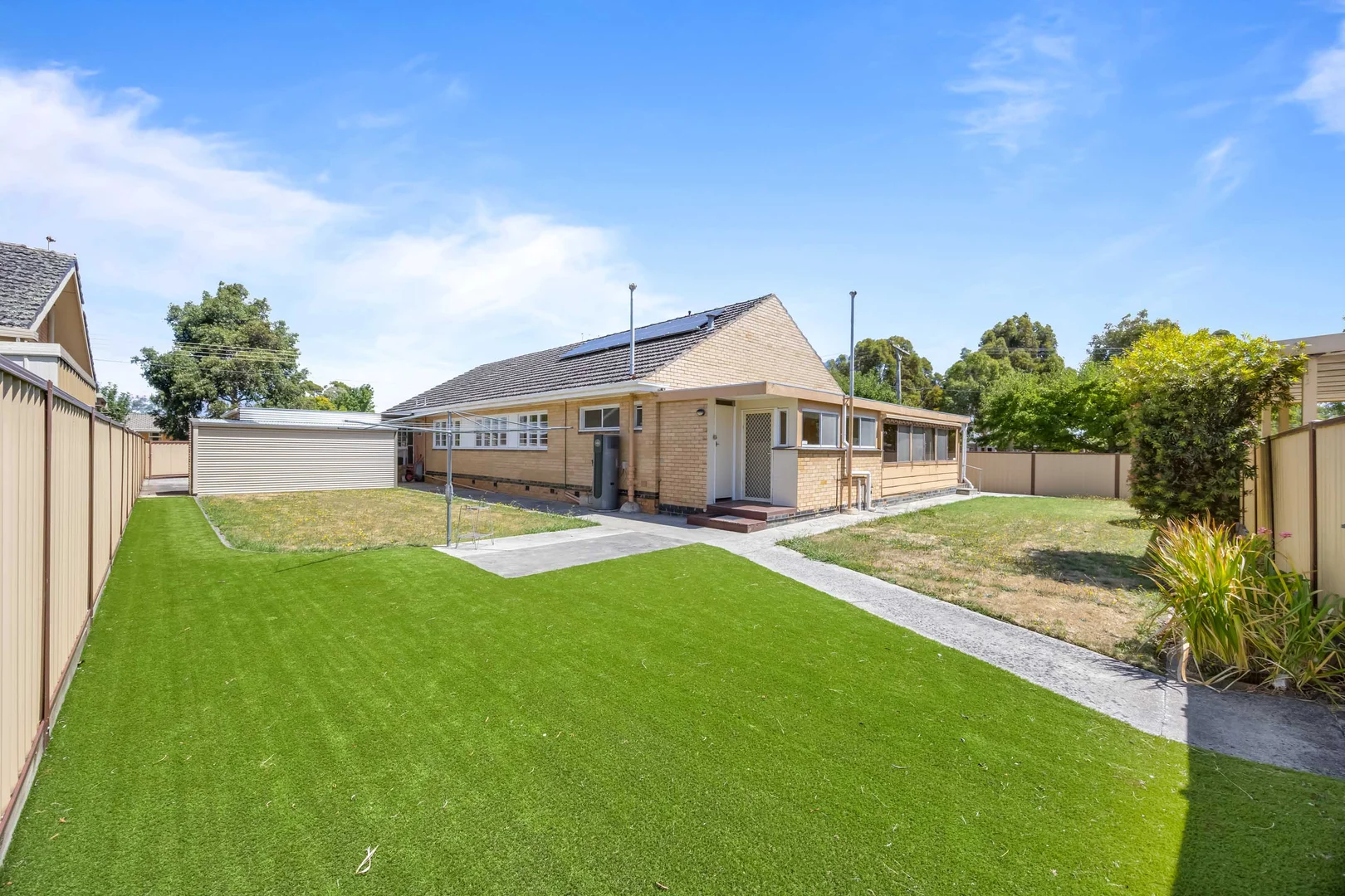 Additional image 19 of 14 Arthur Street, Alfredton VIC 3350