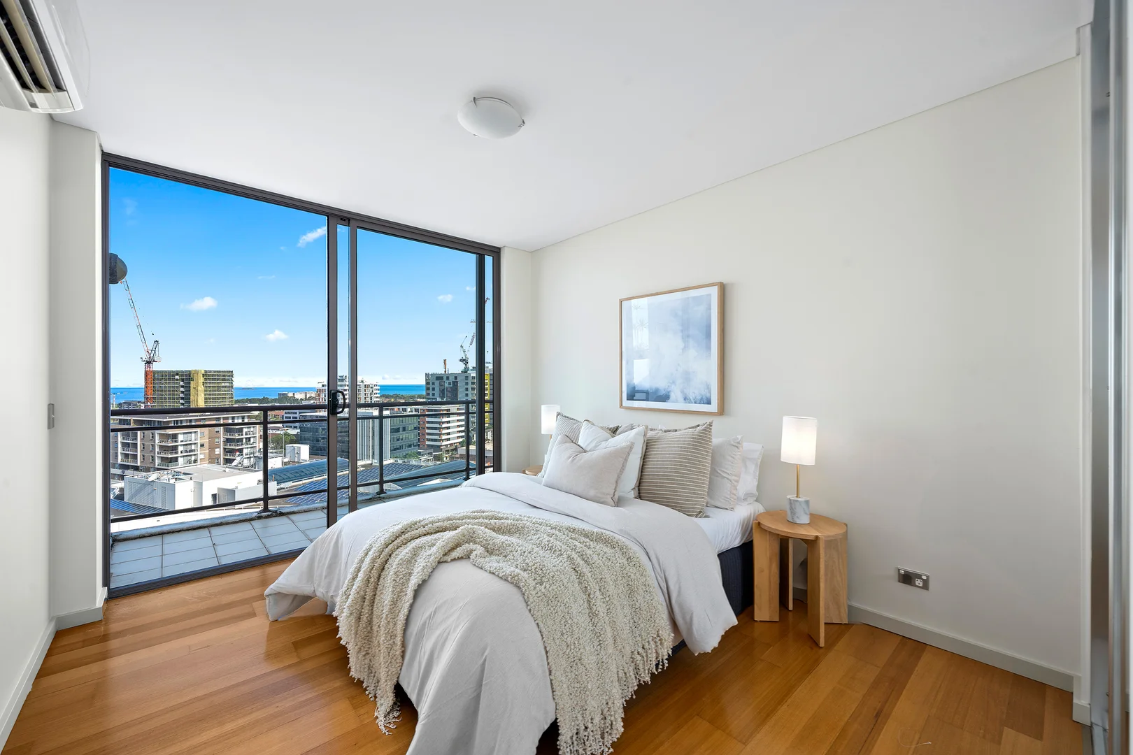 Additional image 7 of 83/313-323 Crown Street, Wollongong NSW 2500