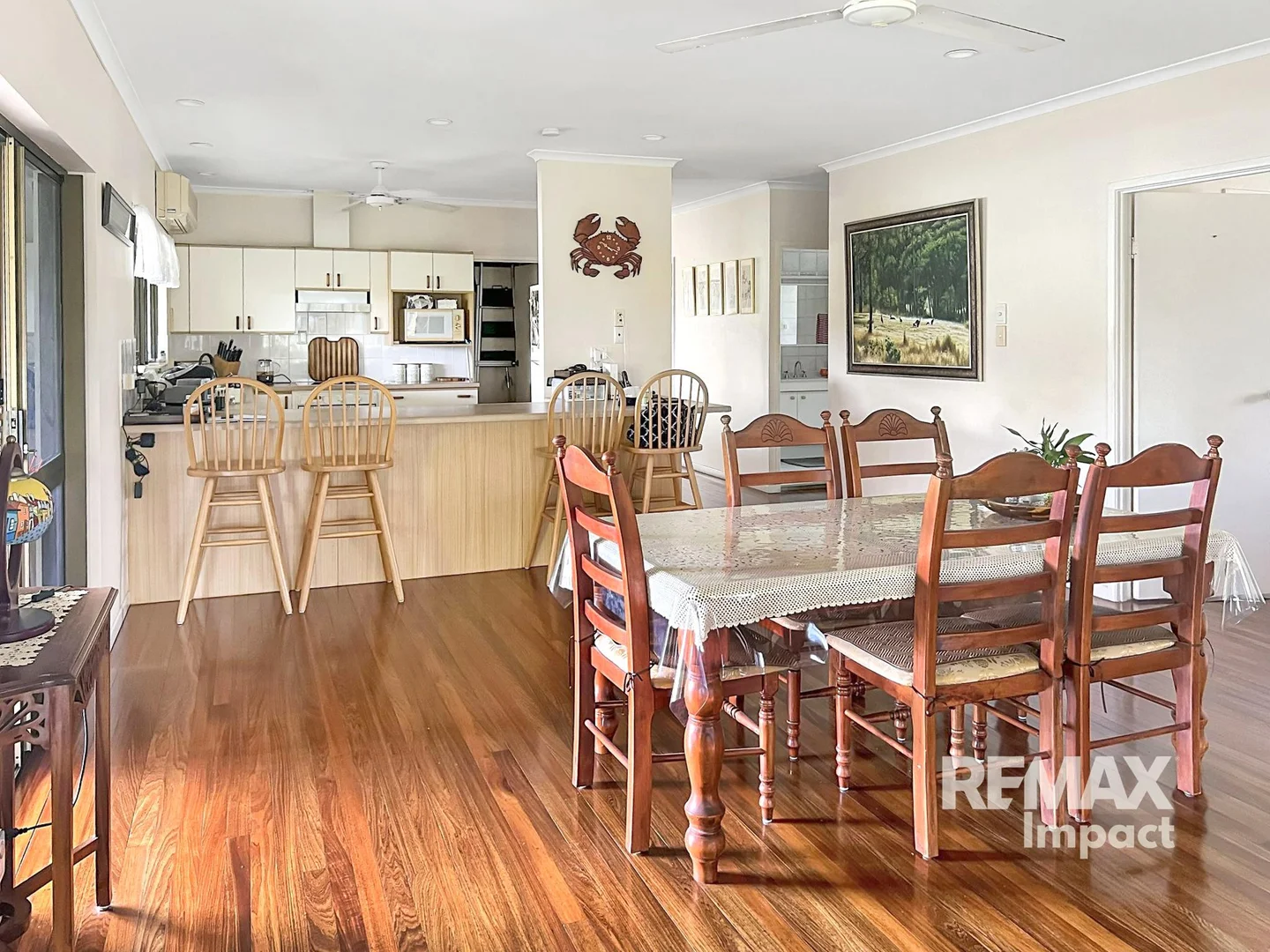 Additional image 4 of 5 Helen Street, Cooktown QLD 4895