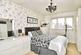 Additional image 8 of Canterbury Drive, Perton, WV6