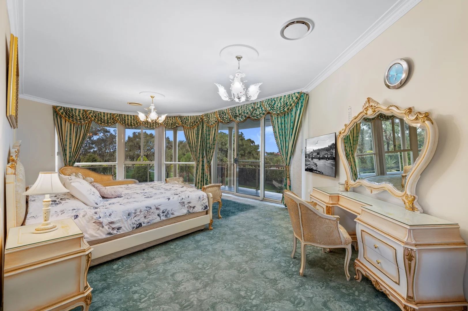 Additional image 15 of 53 Heritage Way, Glen Alpine NSW 2560