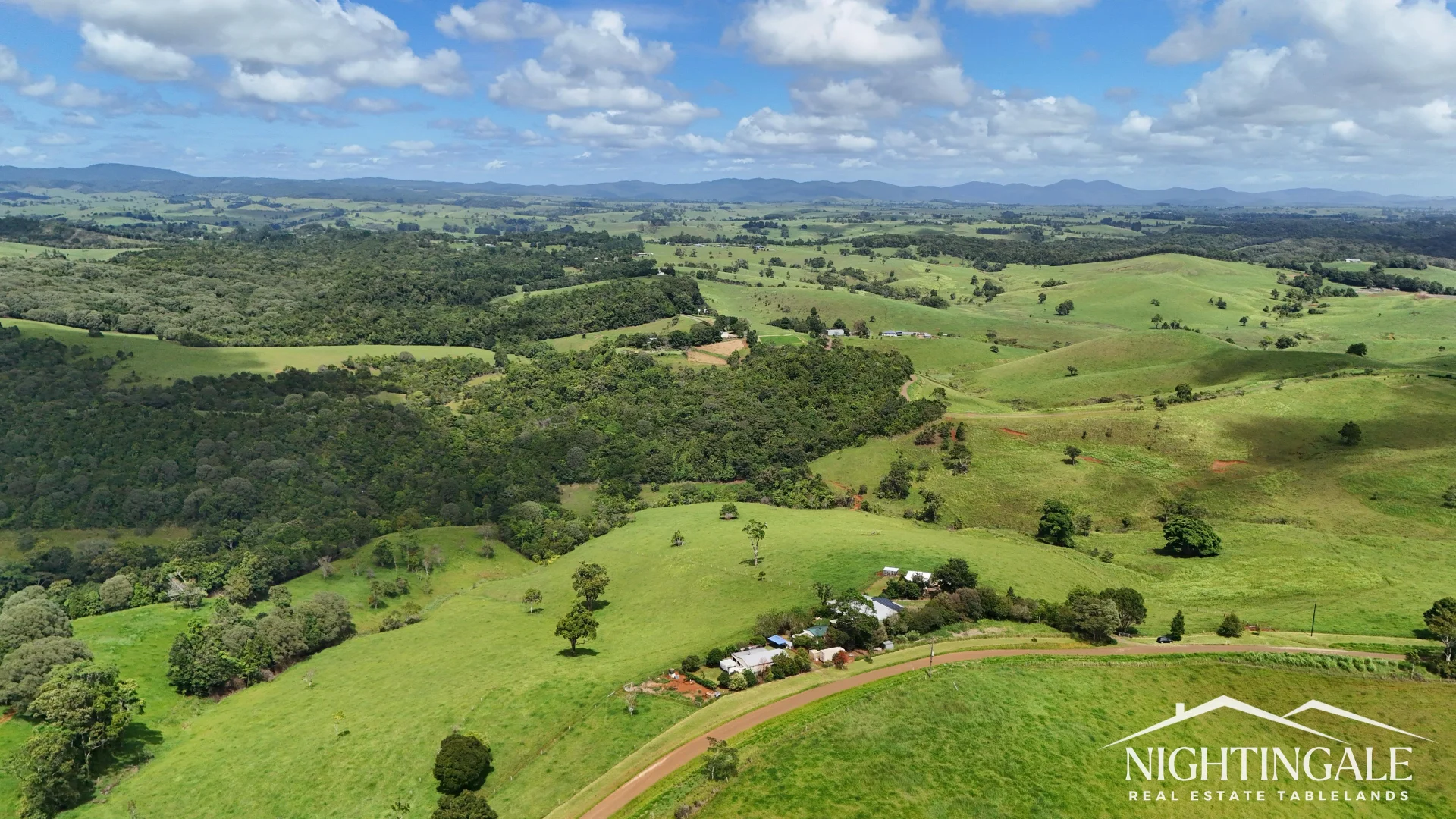 Additional image 24 of 348 Hosie Road, Tarzali QLD 4885