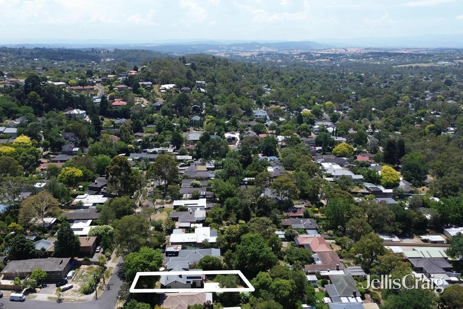 Additional image 15 of 2 Borola Court, Croydon North VIC 3136