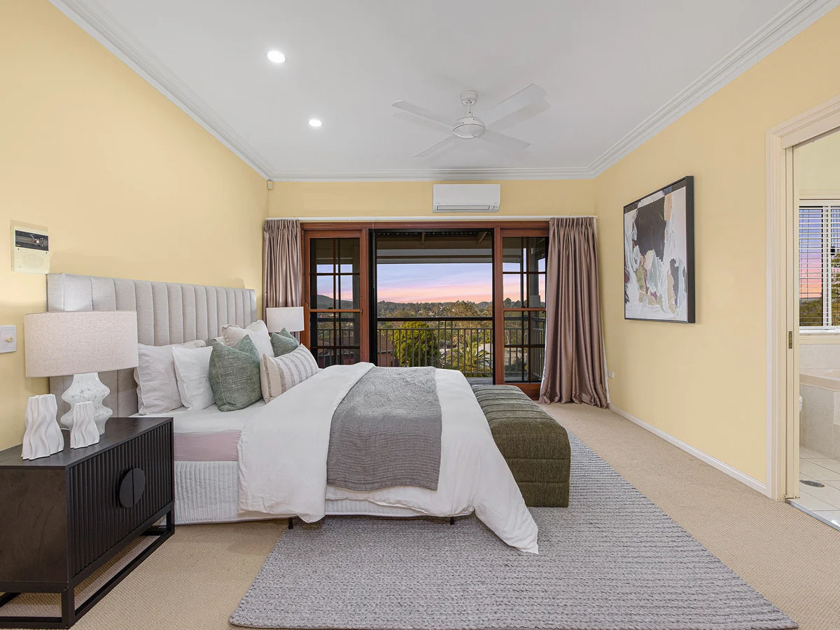 Additional image 16 of 11 Becker Place, Mount Ommaney QLD 4074