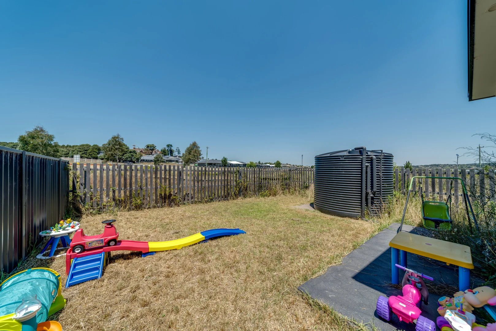 Additional image 13 of 12A Roebuck Street, Goulburn NSW 2580